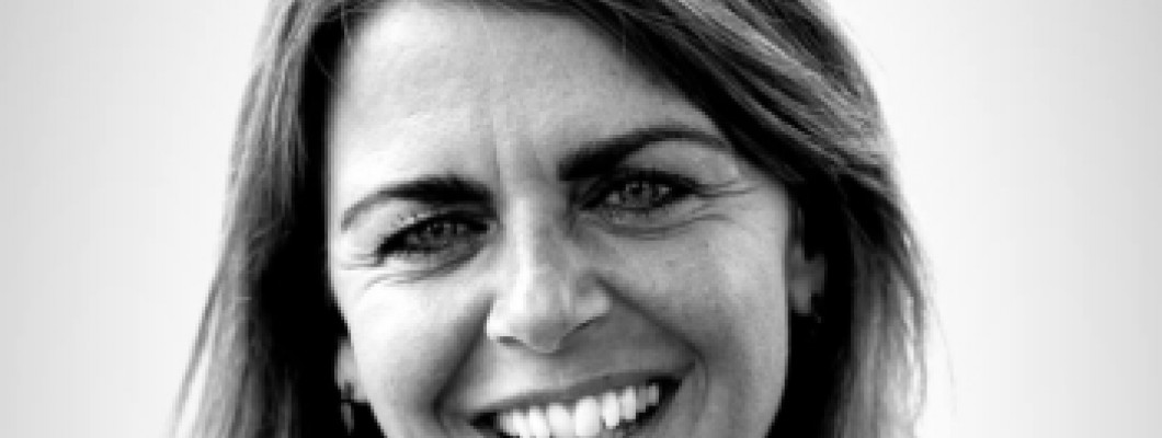 Esther Vertelt Esther Vertelt